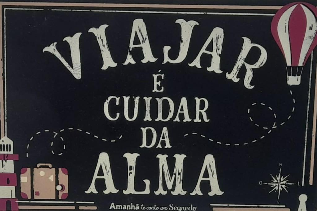 Otima Localizacao A 2 Quadras Da Praia!Amei Rio de Janeiro Dış mekan fotoğraf