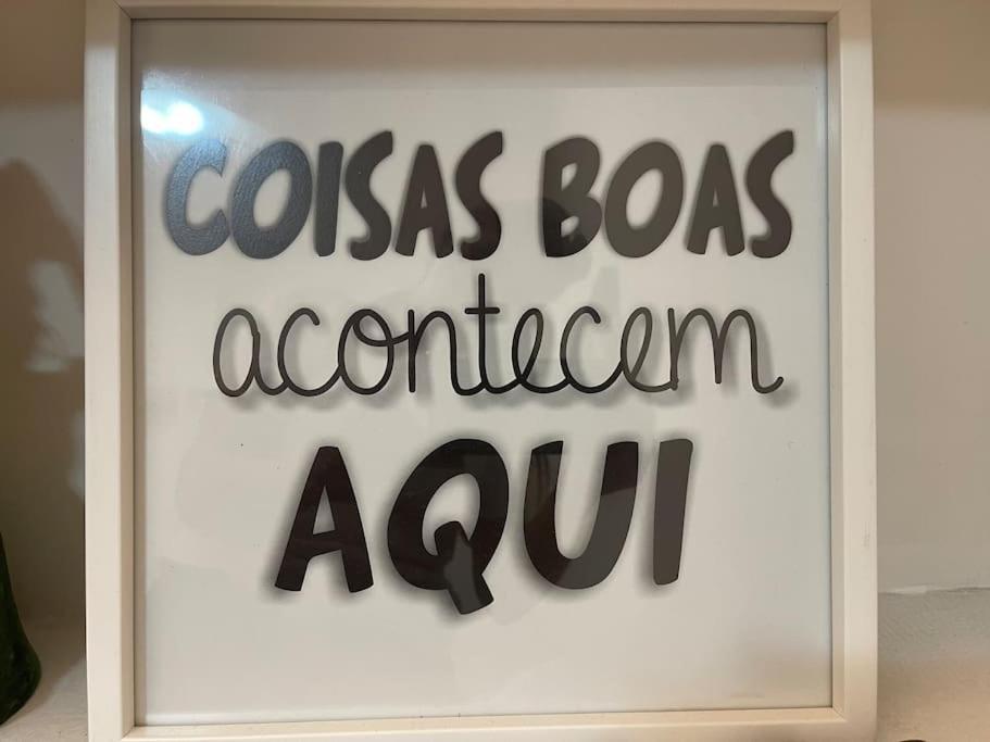 Otima Localizacao A 2 Quadras Da Praia!Amei Rio de Janeiro Dış mekan fotoğraf
